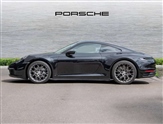 Porsche 911 Image 2