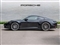 Porsche 911 Image 2