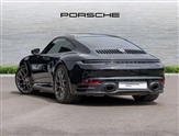 Porsche 911 Image 3