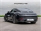 Porsche 911 Image 3