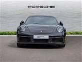 Porsche 911 Image 4