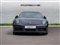 Porsche 911 Image 4