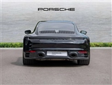 Porsche 911 Image 5
