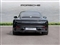 Porsche 911 Image 5
