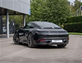 Porsche 911 Image 6
