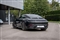 Porsche 911 Image 6