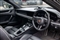 Porsche 911 Image 7