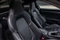 Porsche 911 Image 8