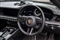Porsche 911 Image 9