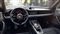Porsche 911 Image 10