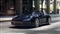 Porsche 911 Image 1