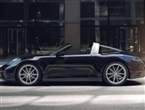 Porsche 911 Image 2