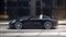 Porsche 911 Image 2
