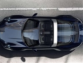 Porsche 911 Image 4