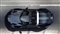 Porsche 911 Image 4