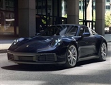 Porsche 911 Image 6