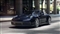 Porsche 911 Image 6