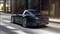 Porsche 911 Image 8