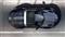 Porsche 911 Image 9
