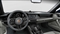 Porsche 911 Image 10