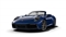 Porsche 911 Image 1