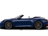 Porsche 911 Image 2