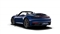 Porsche 911 Image 3