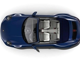 Porsche 911 Image 4