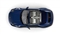 Porsche 911 Image 4