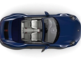 Porsche 911 Image 5