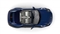 Porsche 911 Image 5