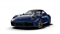 Porsche 911 Image 6