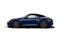 Porsche 911 Image 7