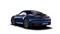 Porsche 911 Image 8