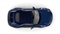 Porsche 911 Image 9