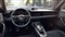 Porsche 911 Image 10