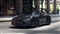 Porsche 911 Image 1