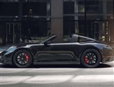 Porsche 911 Image 2