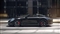 Porsche 911 Image 2