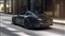 Porsche 911 Image 3