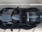 Porsche 911 Image 4