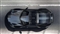 Porsche 911 Image 4