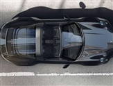 Porsche 911 Image 5