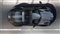 Porsche 911 Image 5