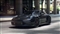 Porsche 911 Image 6