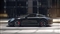 Porsche 911 Image 7