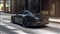 Porsche 911 Image 8