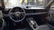 Porsche 911 Image 10