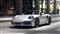 Porsche 911 Image 1