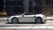 Porsche 911 Image 2